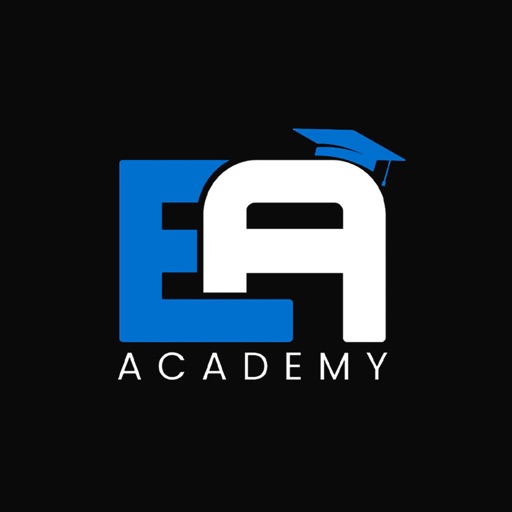 EA Academy