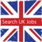 UK Jobs is the leading professional UK Job Search App for professionals to expand their network in the search for new employment and for employers to find new recruits