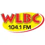 104.1 WLBC