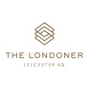 The Londoner Hotel icon