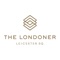 The Londoner Hotel app allows you to tap into your personal device to seamlessly guide your journey throughout your stay