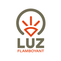 Luz Flamboyant