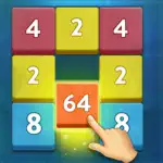 X2 Block Puzzle App Negative Reviews