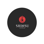 Shinsu