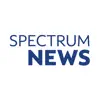 Spectrum News: Local Stories App Delete