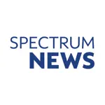 Spectrum News: Local Stories App Cancel