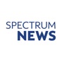 Spectrum News: Local Stories app download