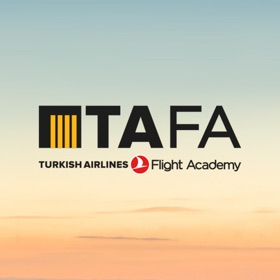 Snímky obrazovky (4) TAFA