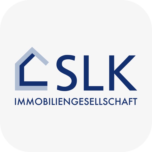 SLK