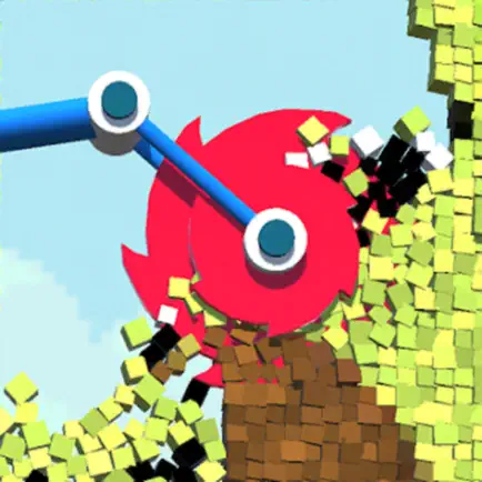 Bucket Master 3D -Slice Colors Читы
