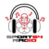 SPORTS4RADIO icon