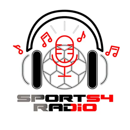 SPORTS4RADIO Cheats