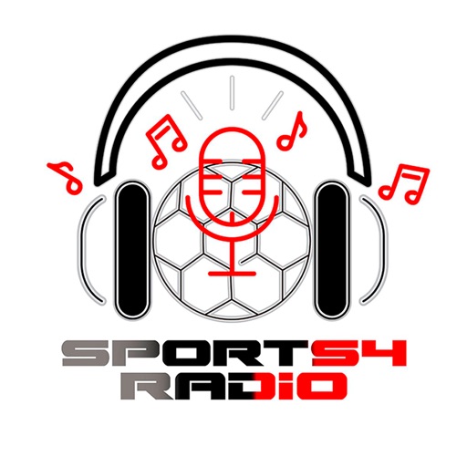 SPORTS4RADIO