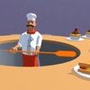 Speedy Chef icon
