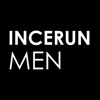 Incerunmen - iPadアプリ