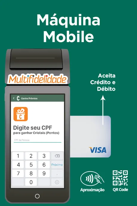 Multifidelidade