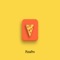Grab knowledge of various pizza with the help of this easy to use, amazing and ads free app