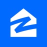 Get Zillow Real Estate & Rentals for iOS, iPhone, iPad Aso Report