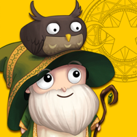 Whoberts Path Memory Match