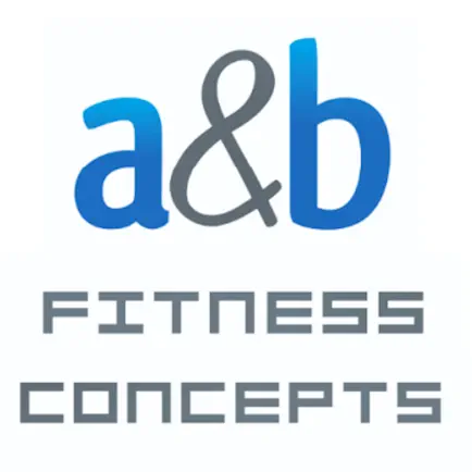 A&B Fitness Concepts Cheats