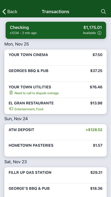 CB&T Anywhere screenshot-3