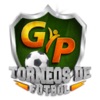 GyP Torneos