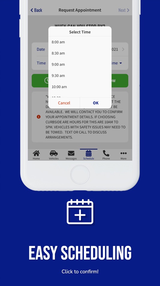 #4. Schmidt Auto Care (iOS) 由: schmidt auto care