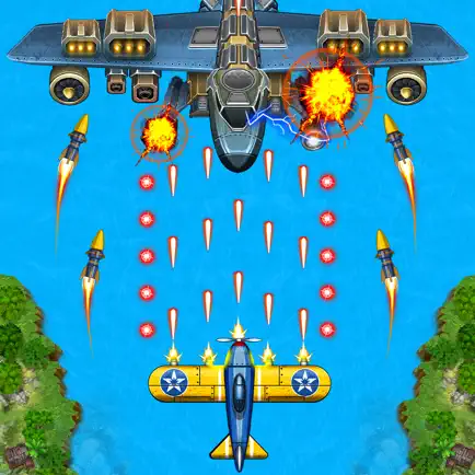 Strike Force 2 Cheats