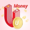 U Money-
