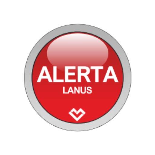 Alertas Lanus