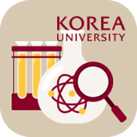 안전관리시스템