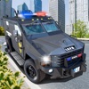 Car Drivers Online: Fun City - iPadアプリ