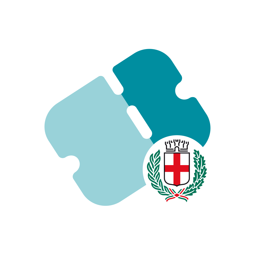 Get BuoniviaggioMI for iOS, iPhone, iPad Aso Report