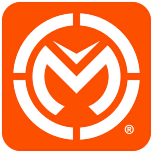 Moose ATV/UTV Wheels - AppWisp.com