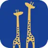 Similar Cambridge Standing Tall Apps