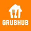 Grubhub: Food Delivery contact information