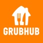 Grubhub: Food Delivery app download