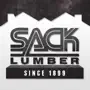 Sack Lumber