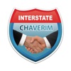 Chaverim Assist icon