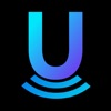 Umaxx icon