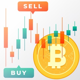 螢幕擷取畫面 (7) Crypto Alert - Price Forecast