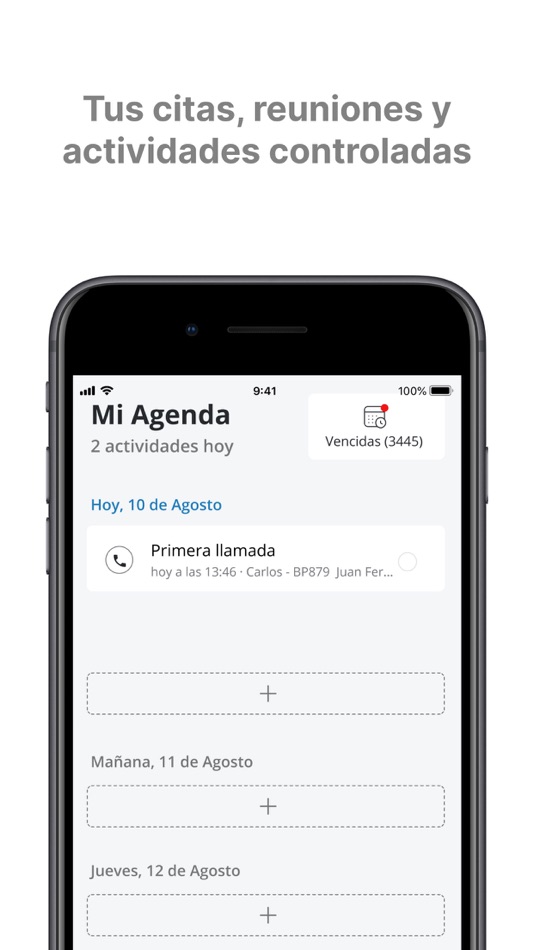 #1. Sooprema App (iOS) 由: Sooprema