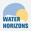 Water Horizons icon