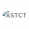 ASTCT Practice Guidelines icon