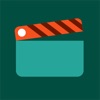 Cinemaniac - Movies To Watch icon