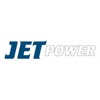 JETPOWER MAGAZINE – English icon