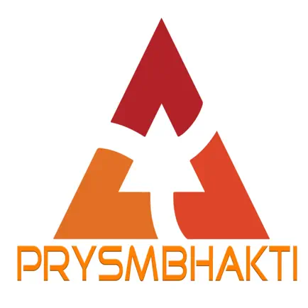 PrysmBhakti Читы