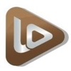 Laura Dave Media icon