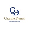 Members Club at Grande Dunes icon