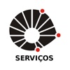 UNICAMP Serviços icon